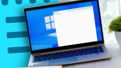 This Is How I Use AutoHotkey to Fix Windows 11's Worst Flaws
