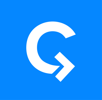 黑客、GMX、被盗资金:一场充满转折的DeFi戏剧