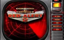 Win10玩红警卡顿如何解决？