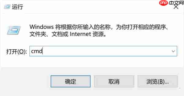 Win10开始菜单按钮失灵Bug?