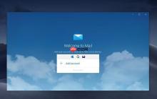 Windows 11用戶不滿微軟強制用Outlook Web替代UWP應(yīng)用