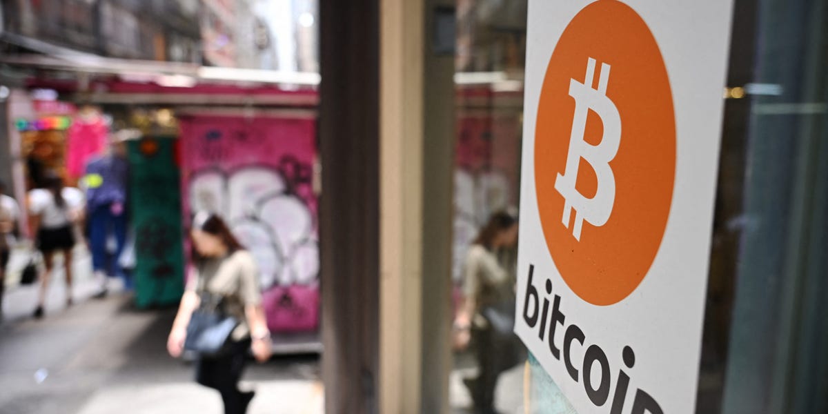 比特币突破118,000美元：暴涨、历史新高及未来展望