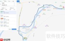 鎮(zhèn)遠(yuǎn)自助游：探索古鎮(zhèn)魅力，享受自由行樂趣