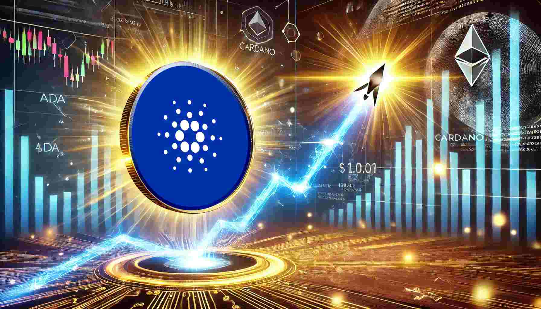 卡尔达诺价格:ADA会在2025年第四季度飙升至新高吗?