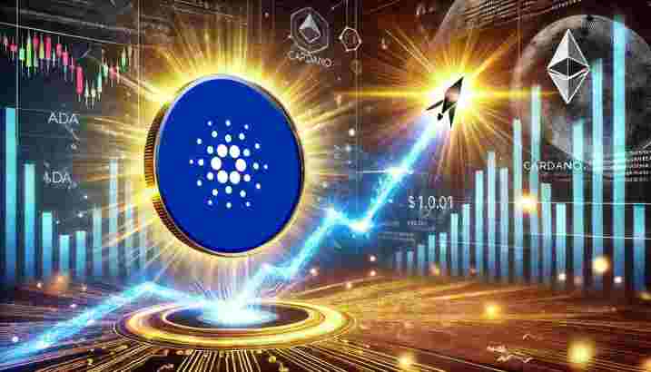 卡尔达诺价格：ADA会在2025年第四季度飙升至新高吗？