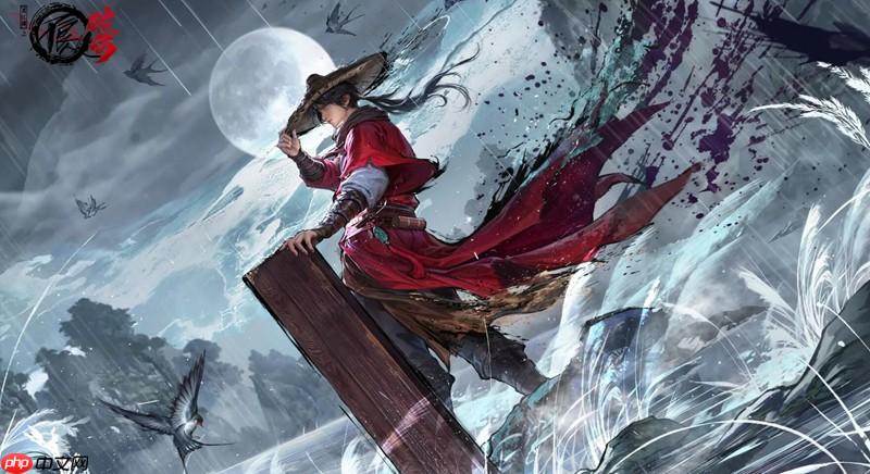 不良人破局月卡怎么选 大小月卡买哪个好