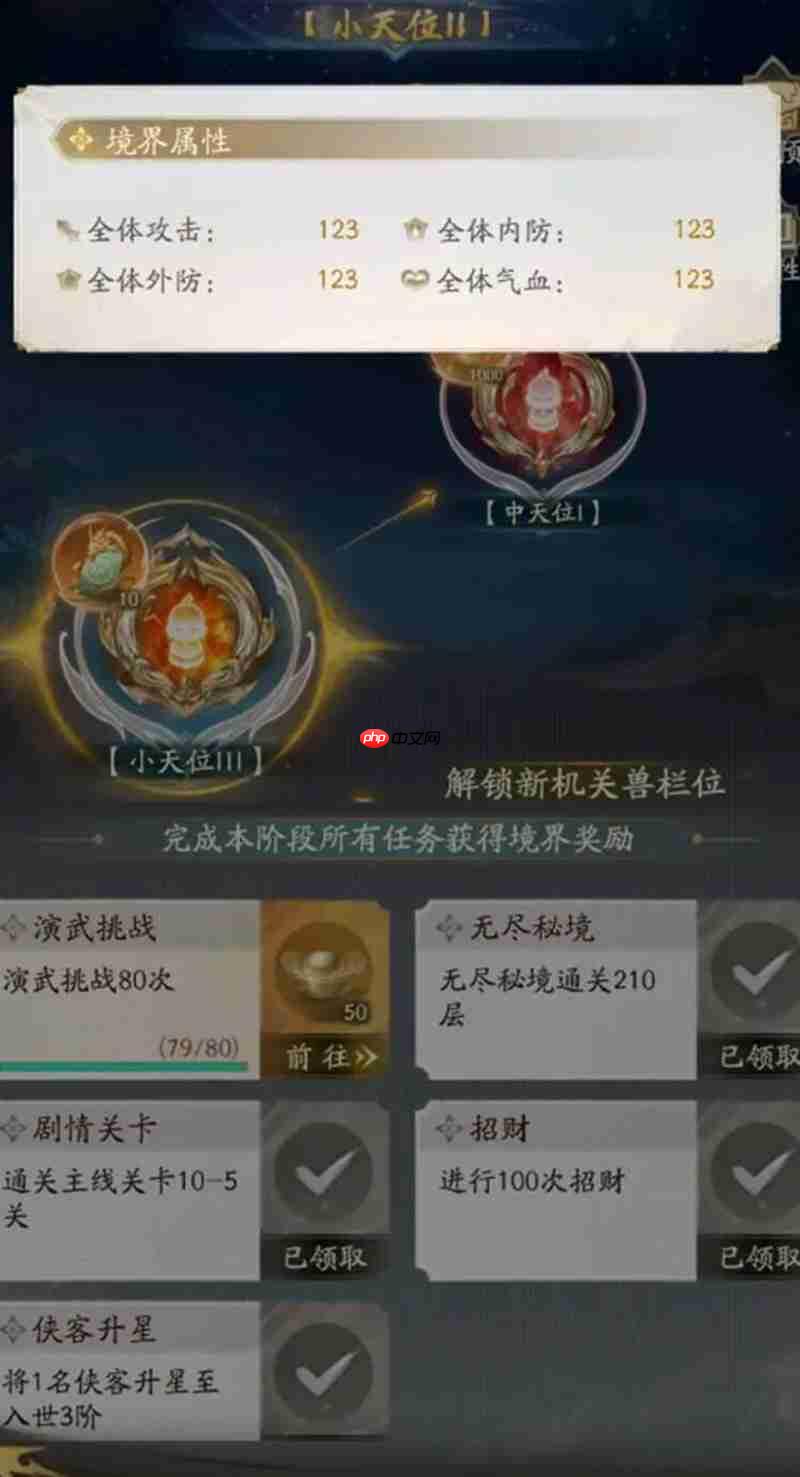 不良人破局月卡怎么选 大小月卡买哪个好
