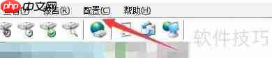 HardDiskSentinel禁用USB和SCSI驱动器检测方法