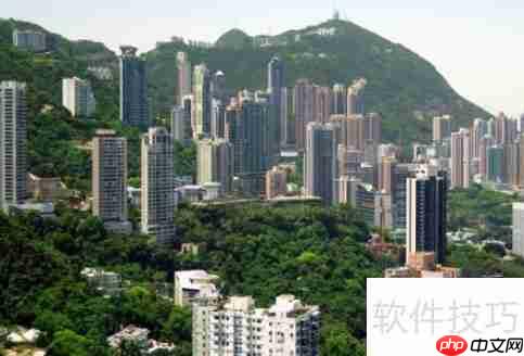 买房摇号的流程是怎样的？一文为你详细解读