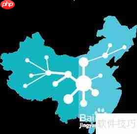 oTMS运输管理系统为货主提供哪些价值？