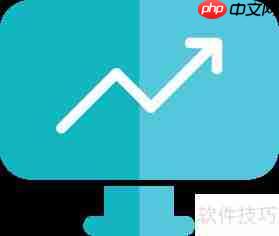 oTMS运输管理系统为货主提供哪些价值？