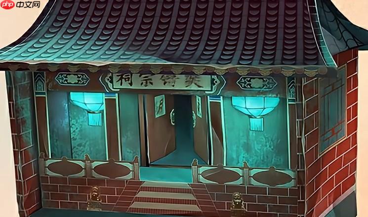 第五人格纸嫁衣联动有什么内容 联动时装介绍