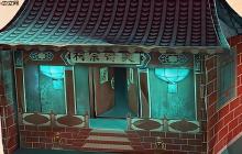 第五人格纸嫁衣联动有什么内容 联动时装介绍