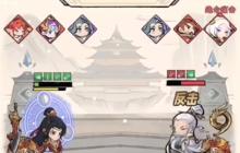神器传说平民养什么神兽好 平民神兽选择推荐攻略