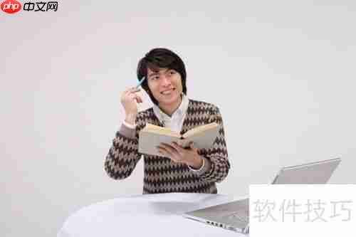 食品售后服务：策略与实施