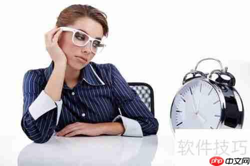 食品售后服务：策略与实施