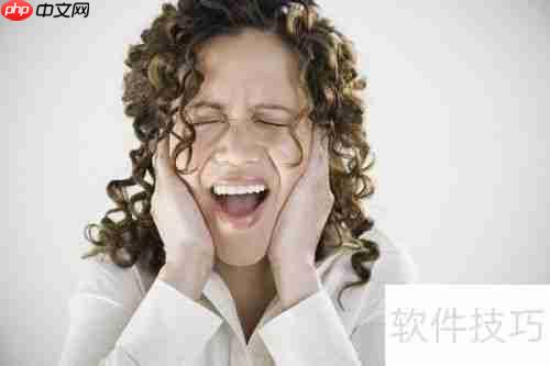 食品售后服务：策略与实施