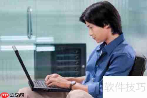 食品售后服务：策略与实施