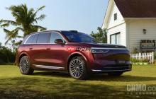 赛力斯公布辅助驾驶控制专利 提升行驶安全性和效率