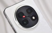 这四款折叠屏手机，谁能让你拍到“显微级”照片？