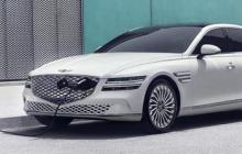 现代汽车自建电池生产线规划曝光：软包先行、方形跟进