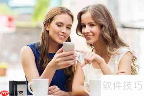 旅游类社群营销怎么做？