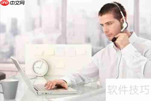 旅游类社群营销怎么做？