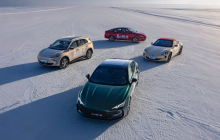 中国汽车流通协会：上半年仅27.5%的4S店完成目标