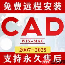 B站在线看电影入口在哪