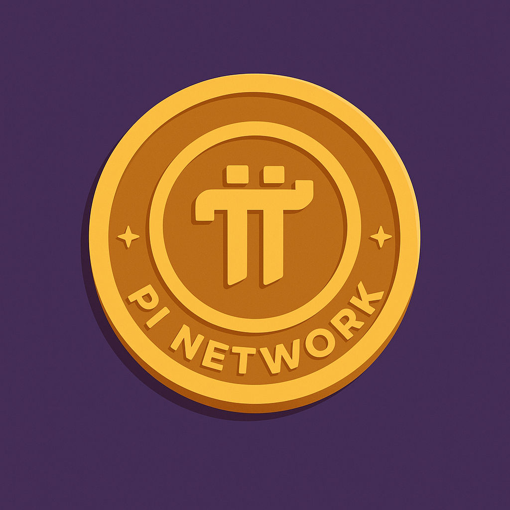 π币价格与分析：是乘上比特币浪潮，还是转瞬即逝的泡沫？