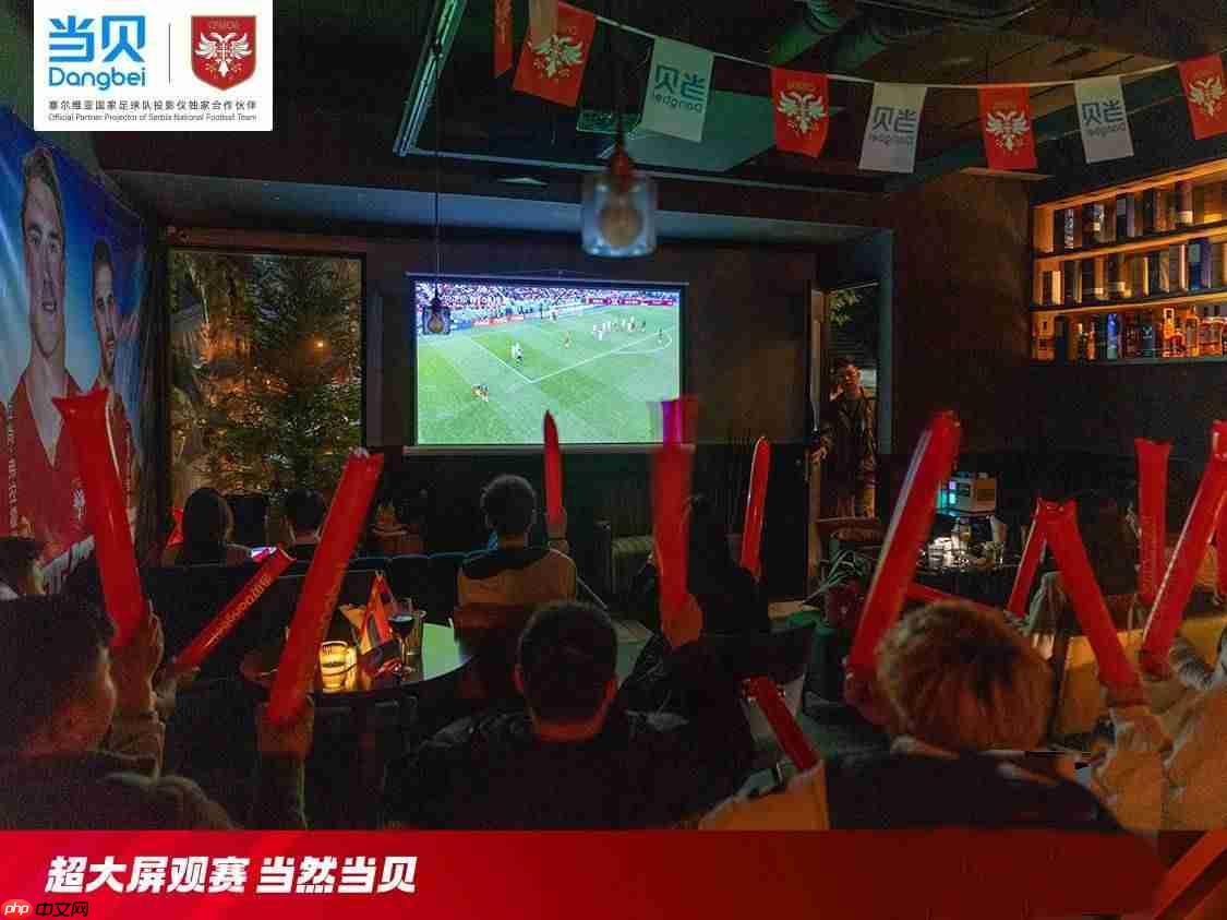 2025东亚杯国足VS日本几点钟?7月12日国足对阵日本直播观看指南
