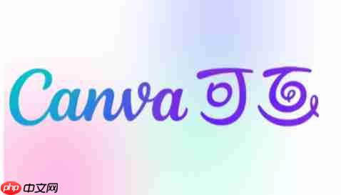canva可画怎么导入照片？-canva可画导入照片的方法