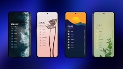 Niagara Launcher Is Getting Much Easier to Customize
