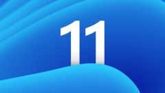 Windows 11?? ???? ???? ??? ??? ????
