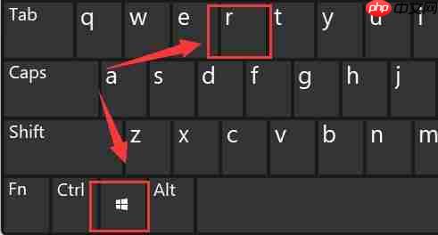 Win11调节亮度失灵怎么办？Win11调节亮度失灵的解决方法