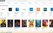 Win11有不能用的软件吗？Win11不能用的软件介绍