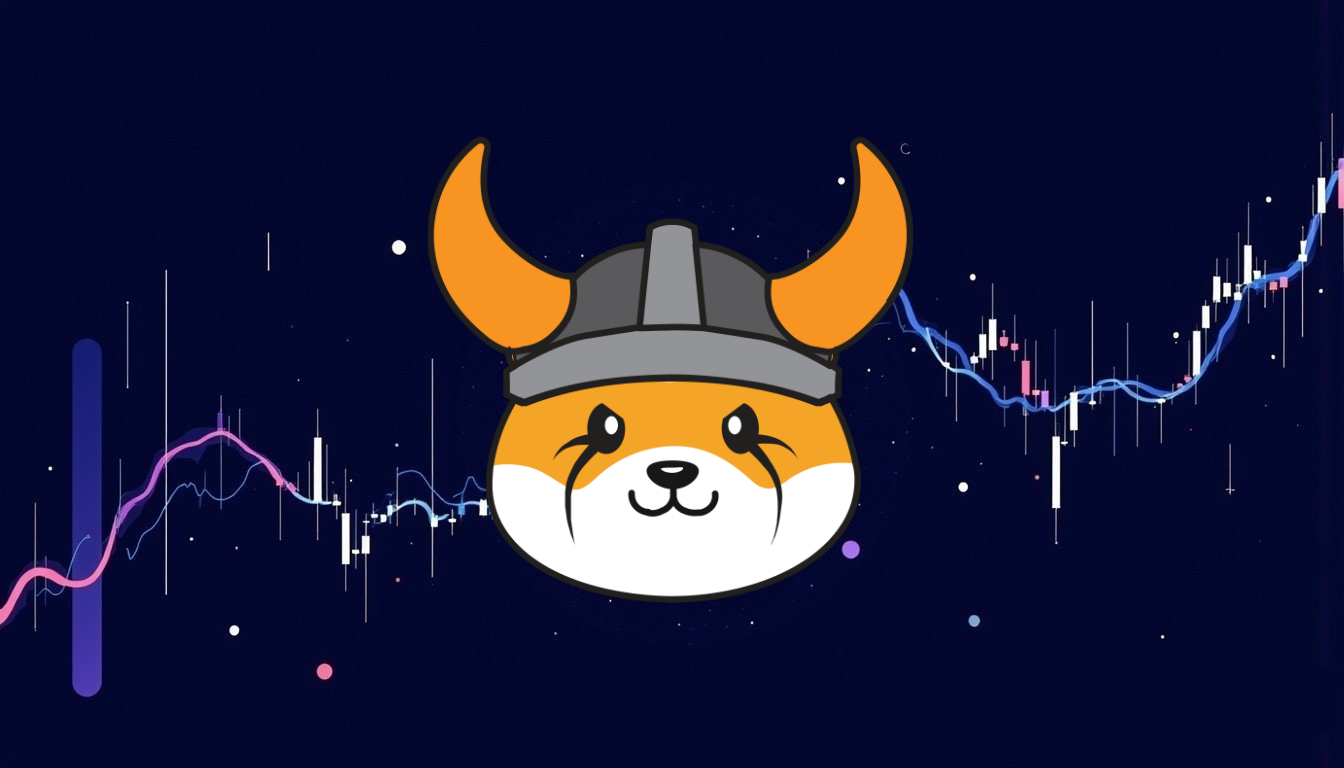 Floki价格预测2025：这枚模因币能否走得更远？