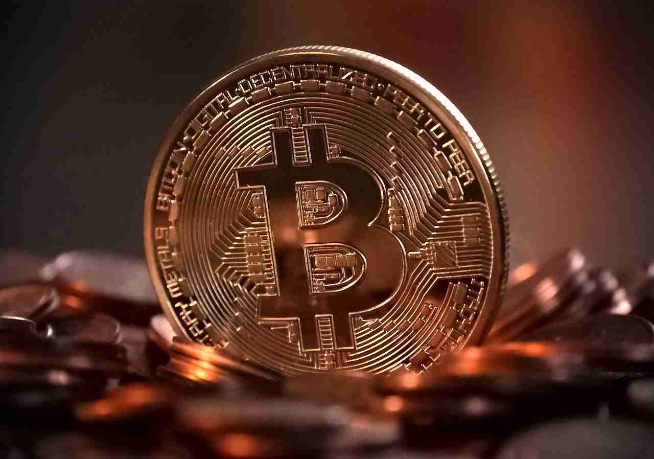 比特币价格的黄金数字：分析师预测将迎来大幅突破！