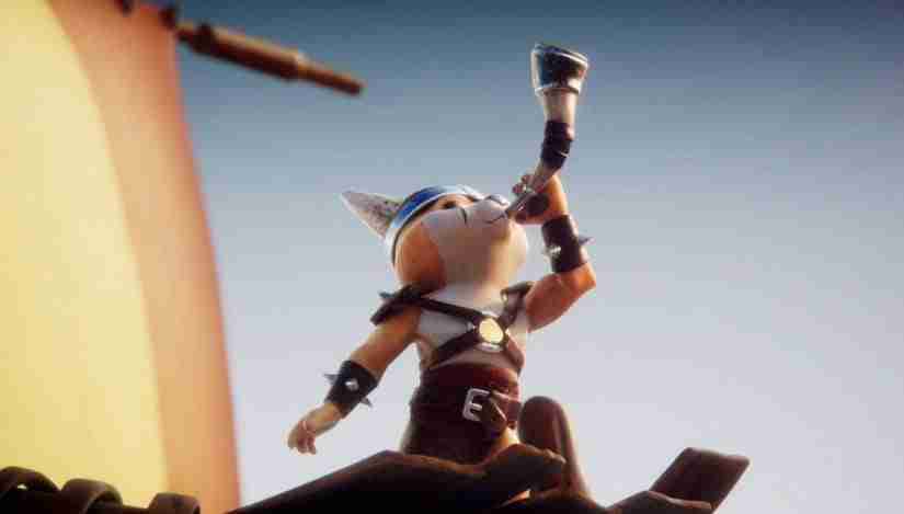 佛罗基价格预测:人民的加密货币会引发牛市吗?