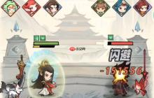 神器傳說(shuō)仙術(shù)怎么選 仙術(shù)流派搭配詳細(xì)攻略