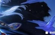 崩壞星穹鐵道34鏡流怎么改動了 鏡流技能調(diào)整詳解