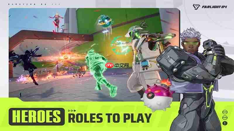 远光84嘴炮鼠怎么玩 嘴炮鼠技能特性详细介绍