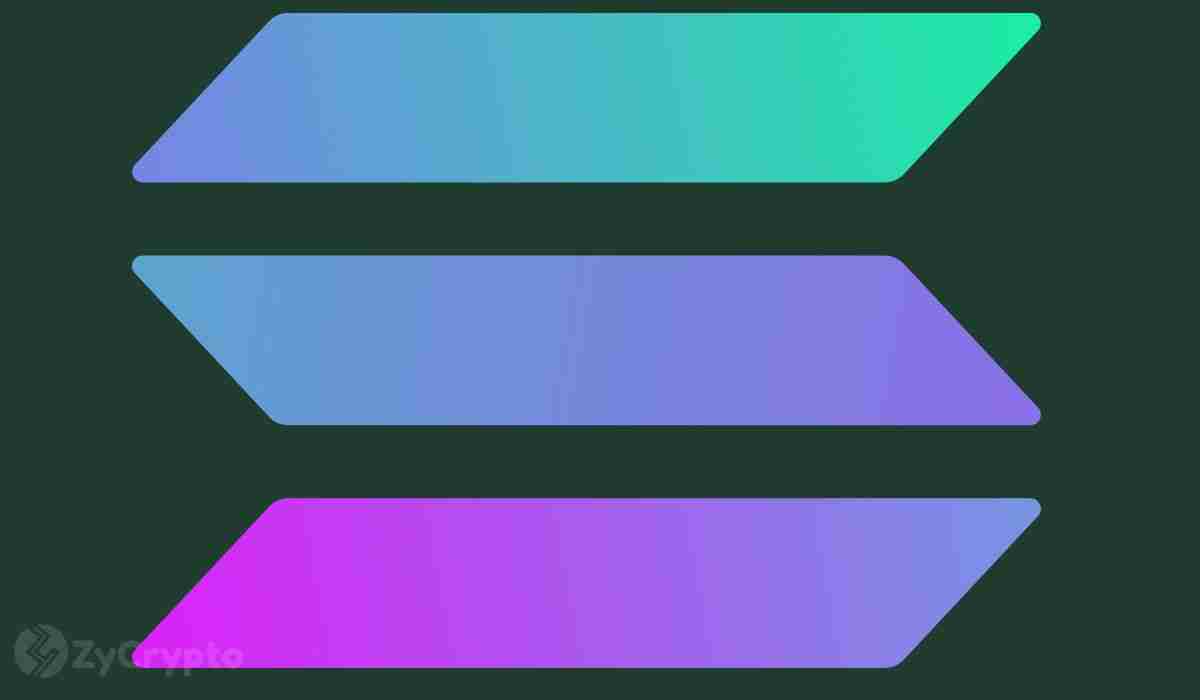 纳斯达克新宠:Upexi 的 Solana 国库策略