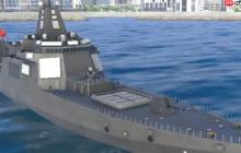 現(xiàn)代戰(zhàn)艦手游怎么玩好 新手艦船選擇與技巧攻略