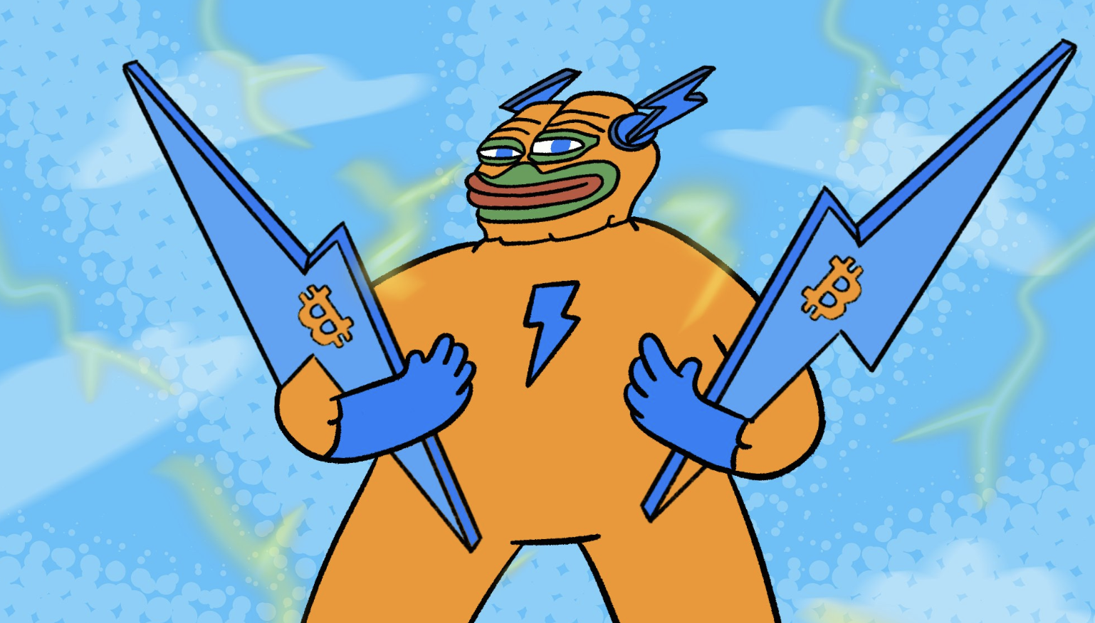 比特币、预售和加密货币购买：在新时代驾驭炒作