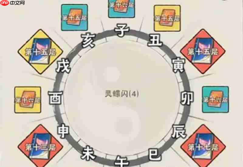 神器传说零氪怎么玩 零氪玩家玩法详细攻略