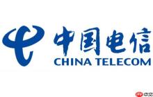 中国电信在 ACM MM 发表突破性论文：推动视觉智能