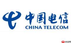 中国电信在 ACM MM 发表突破性论文：推动视觉智能