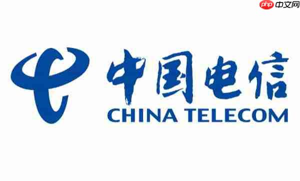  中国电信在 ACM MM 发表突破性论文：推动视觉智能 