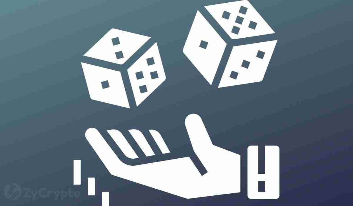 以太坊、卡尔达诺与GitHub活动:开发者的视角